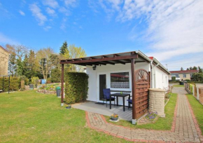 Ferienhaus Waren Müritz SEE 10931
